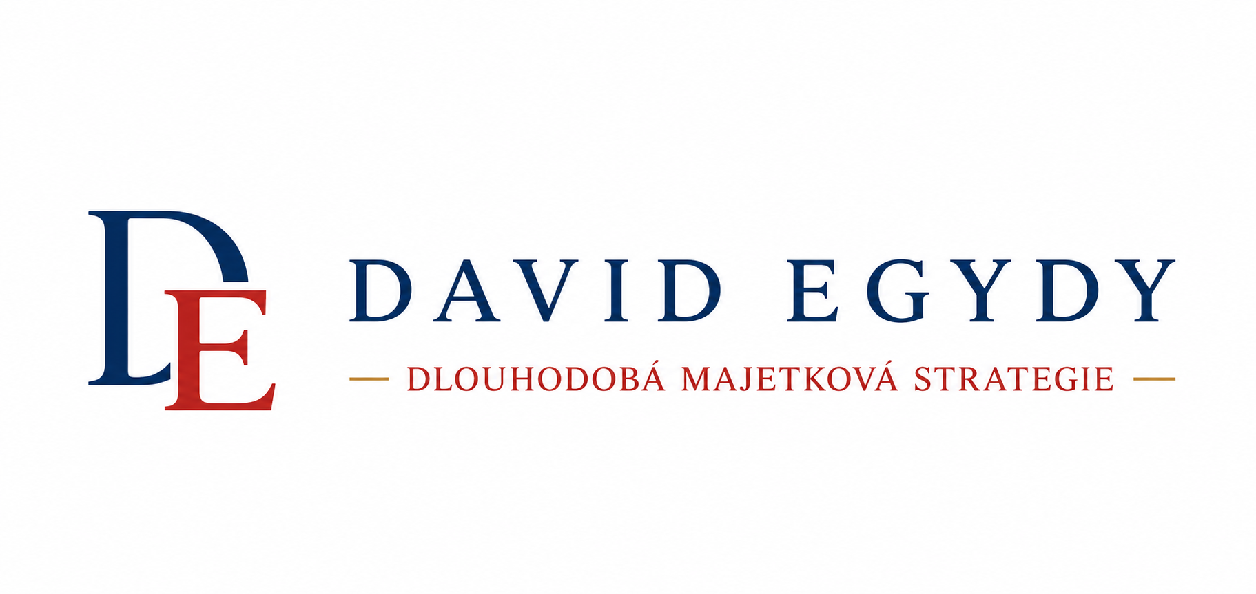 David Egydy