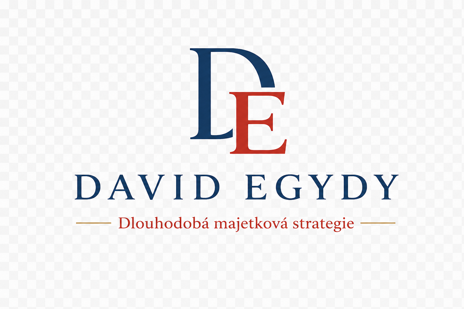 David Egydy